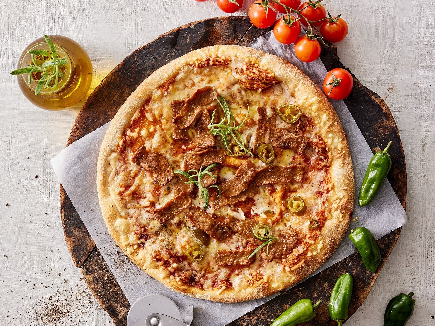 Andre produkter Klikk og Hent Oslo